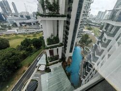 One Pearl Bank (D3), Apartment #450378301